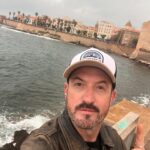 Álex O’Dogherty