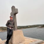 Álex O’Dogherty