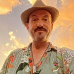 Álex O’Dogherty