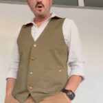 Álex O’Dogherty