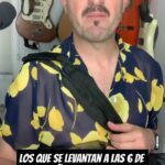 Álex O’Dogherty