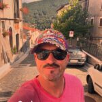 Álex O’Dogherty