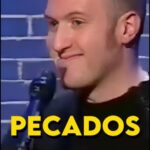 Álex O’Dogherty