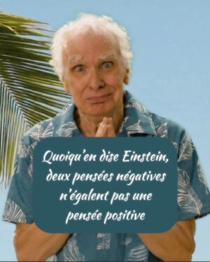 Alex Perron Instagram - Notre cher Namastache Théria, maître yogi de la retraite de yoga showbiz, nous a laissé quelques-unes de ses plus profondes réflexions pour poursuivre notre méditation après le plus récent gala des Zapettes d’or. Namasté 🧘