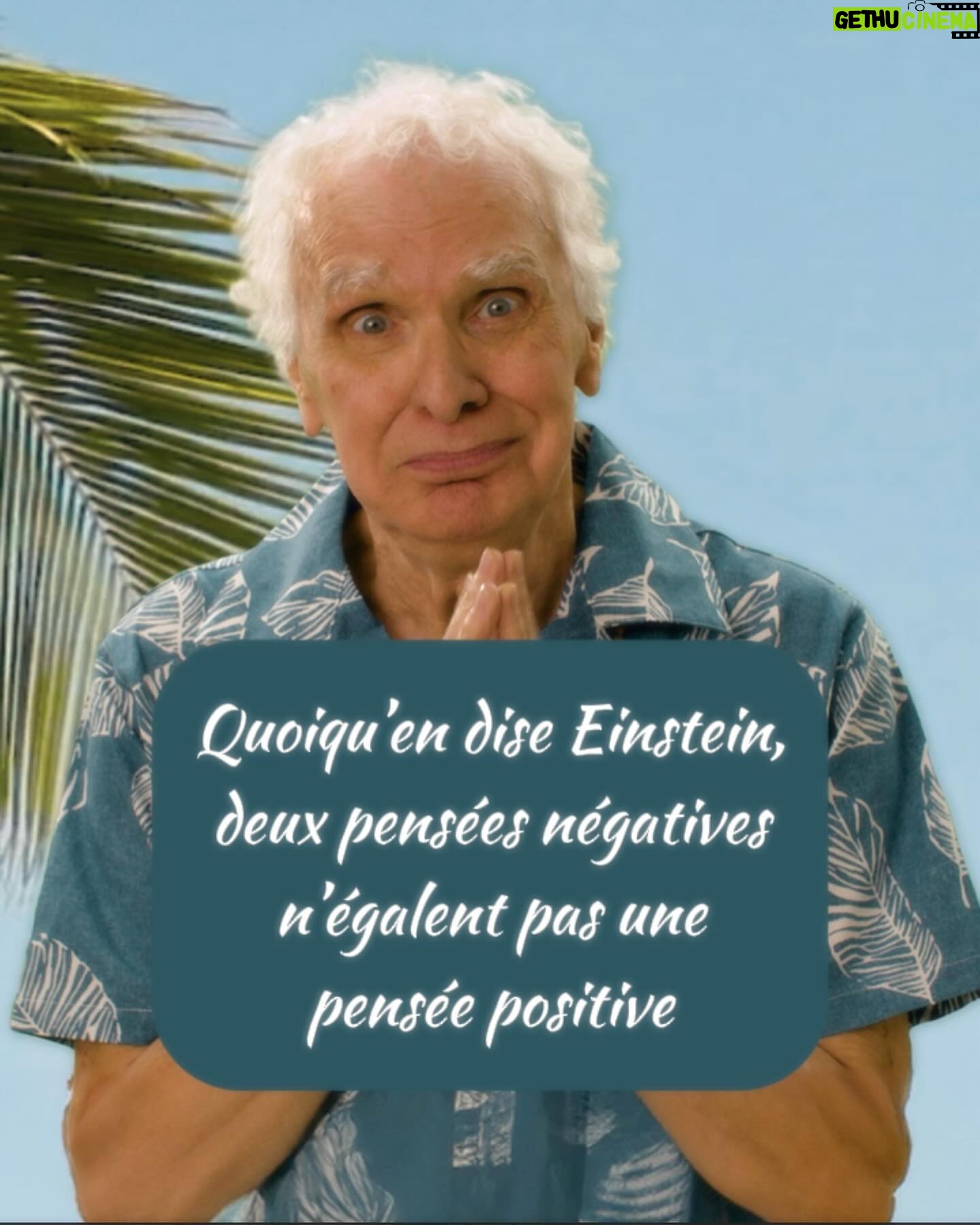 Alex Perron - 1K Likes - Notre cher Namastache Théria, maître yogi de la retraite de yoga showbiz, nous a laissé quelques-unes de ses plus profondes réflexions pour poursuivre notre méditation après le plus récent gala des Zapettes d’or. Namasté 🧘