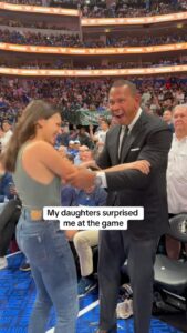 Alex Rodriguez Top 100 Instagram Photos and Posts