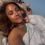 Alex Scott