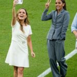 Alex Scott