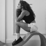 Alex Scott
