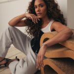 Alex Scott