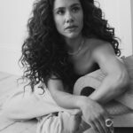 Alex Scott