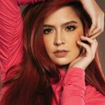 Alexa Ilacad