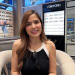 Alexa Ilacad