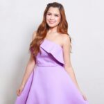 Alexa Ilacad