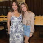 Alexa Ilacad