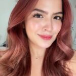 Alexa Ilacad