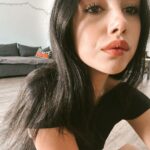 Alexa Mansour