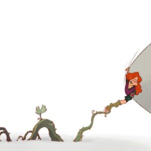Alexander Snow Instagram - Happy Halloween Everybody 🎃 👻 Art by the incredible @nico_gems 🦇 Beware of Bats🦅 #halloween #poisonivy #batman #superman #fanfilm #shortfilm #animation #characterdesign #illustration #indiegogo #crowdfunding #help #2d #2danimation #superhero #action #acting #story @cartoonbrew @catsuka @onanimation @warnerbrosentertainment @warnerbrostv #vinoksapatite #comics #dc #dccomics #hero #knight @thedcuniverse @dccomics @henrycavill @real_kevin_conroy
