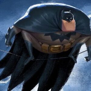 Alexander Snow Instagram - #vinoksapatite #batmanday #batman barrage 🖤🦇💚🌿 #poisonivy #batman #superman #fanfilm #shortfilm #animation #characterdesign #illustration #2d #2danimation #superhero #action #acting #story #slapstick #comedy #awesome #cool #comics #dc #dccomics #hero #knight #night #hero #joker #art @henrycavill @real_kevin_conroy