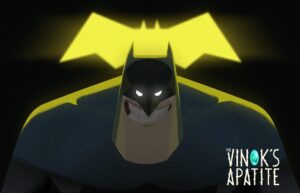 Alexander Snow Instagram - #vinoksapatite #batmanday #batman barrage 🖤🦇💚🌿 #poisonivy #batman #superman #fanfilm #shortfilm #animation #characterdesign #illustration #2d #2danimation #superhero #action #acting #story #slapstick #comedy #awesome #cool #comics #dc #dccomics #hero #knight #night #hero #joker #art @henrycavill @real_kevin_conroy