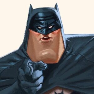 Alexander Snow Instagram - #vinoksapatite #batmanday #batman barrage 🖤🦇💚🌿 #poisonivy #batman #superman #fanfilm #shortfilm #animation #characterdesign #illustration #2d #2danimation #superhero #action #acting #story #slapstick #comedy #awesome #cool #comics #dc #dccomics #hero #knight #night #hero #joker #art @henrycavill @real_kevin_conroy