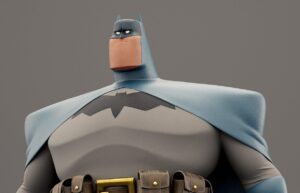 Alexander Snow Instagram - #vinoksapatite #batmanday #batman barrage 🖤🦇💚🌿 #poisonivy #batman #superman #fanfilm #shortfilm #animation #characterdesign #illustration #2d #2danimation #superhero #action #acting #story #slapstick #comedy #awesome #cool #comics #dc #dccomics #hero #knight #night #hero #joker #art @henrycavill @real_kevin_conroy