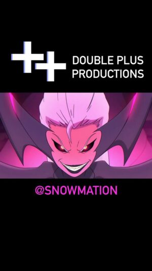Alexander Snow Instagram - A fun cinematic cutscene I directed for @soundfallgame

Thanks to the incredible team we had at ➕➕who brought this piece to life: @snowmation Joel Foster @goddamit_iana1 @sueng_cheng @mehdiaouichaoui @robineide_art @olecloken @jeremie_becquer @marlenebeaube Peter Lowey @giovannibraggio @husain_untoro @cgraf11 Dan Elder, Matthieu Petit @gg.gopgap @adamtoewsart @avilasser and the whole team over at @dammit.tv

#animation #2d #3d #art #characters #art #design #visdev #animator #fx #vfx #movies #film #commercial #gamer #games #music #sound #record #art #artist #character
#IndieGame #IndieDev #GameDev #gaming #UE4 #cool #fight #action #battle #anime