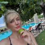 Alexandra Borbély