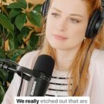 Alexandra Breckenridge