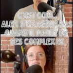 Alexandre Barrette