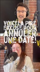 Alexandre Barrette Top 100 Instagram Photos and Posts