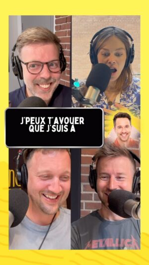 Alexandre Barrette Instagram - Coup de téléphone: @alex_barrette . « As-tu un p’tit 1000$ à me prêter? » - @maximeroberge