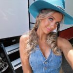 Alexandria DeBerry