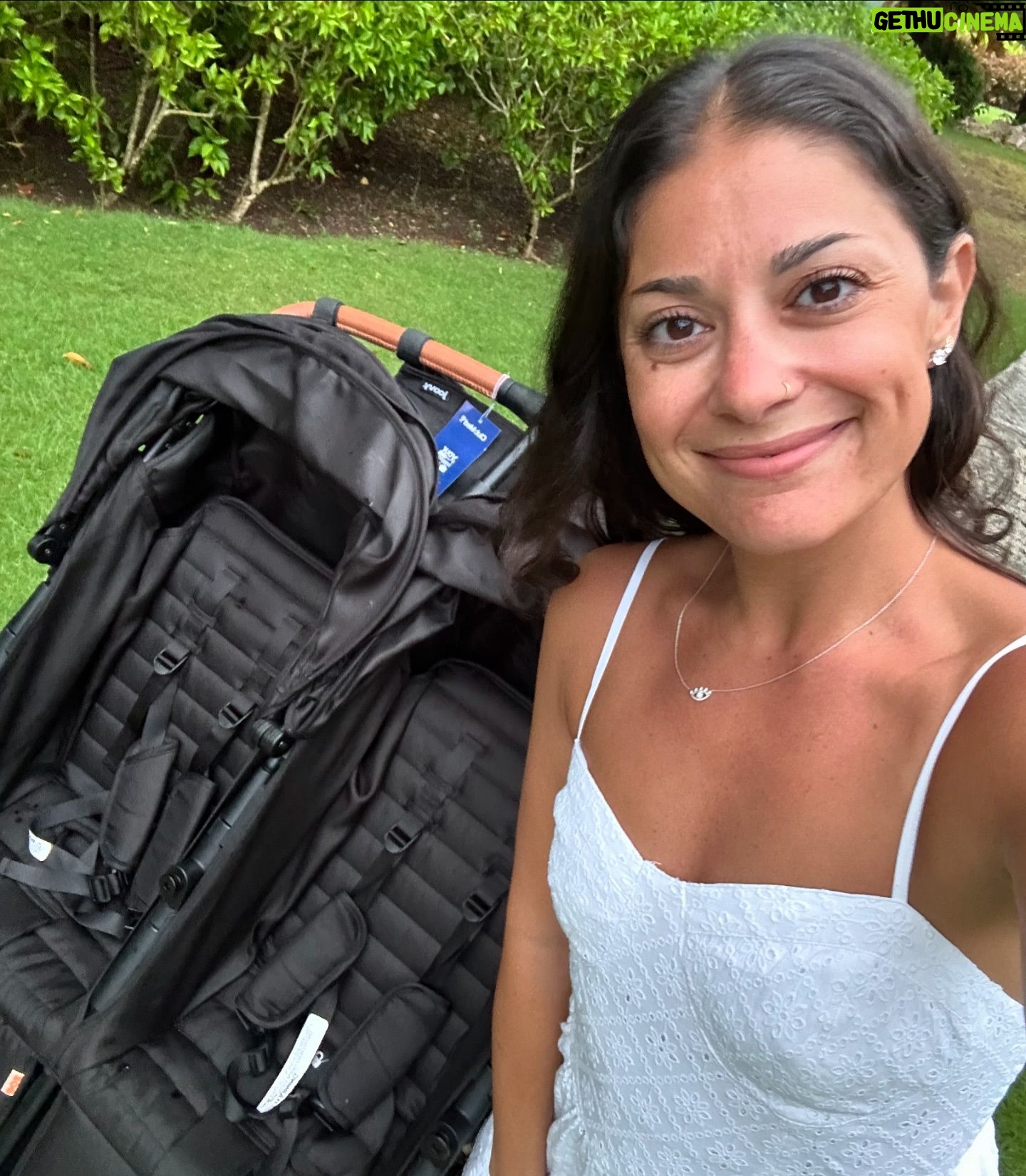 Alexei Brovarnik - 21.4K Likes - Behind every great picture is a great mommy !
#teambrovarnik #familivacay2024