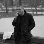 Alexey Marusov