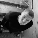 Alexey Marusov