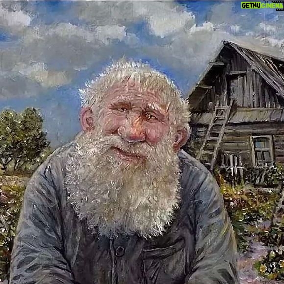 Alexey Marusov - 1.6K Likes - А вышло так: вернулся герой с войны седой, при одном глазе, но с третьей ногой и педалью «За отвагу». В аккурат ко сельскому торжеству-дню святого каротина. В бобылЯх хаживал недолго-женился на избе. Долго не уговаривал, пригрозил поджогом. Спужалась бревенчатая, да и дети от первого брака-сарай да колодец, мал мала меньше. Делать нЕча, пошла под венец. Свадьбу справили тихую, лошадь колхозная принесла ворованного овса и захмелев сорвала с себя подкову (на счастье), забор с калиткой подарили петли скрипучие (от чужого лЮда), мальцАм напекли леденцов из селёдки. Стали уживаться. Погреб хоть и был редкостным скрягой, но иногда давал квашеной капусты под проценты до следующего неурожая. Работать он устроился на мельницу. Поговаривали имел шашни с мукОй, но у жерновов с зерном тоже было рыло в пуху, стыдливо молчали. «Слила» всех вода. Весеннее половодье в тот год было на кураже... #чушьпрекрасная #пиздеть_не_ради_лайков #happy #filmmaking #filmphotography #деньсвятоговалентина #happyvalentinesday #moscow #москва #россия #russia #литература #literature #доbroта👊🏻🌝
