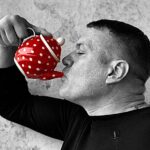 Alexey Marusov