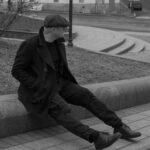 Alexey Marusov