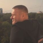 Alexey Marusov