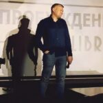 Alexey Marusov
