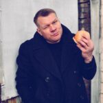 Alexey Marusov