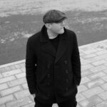 Alexey Marusov