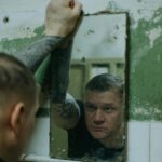 Alexey Marusov