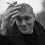 Alexey Marusov