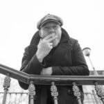 Alexey Marusov