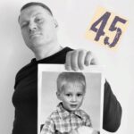 Alexey Marusov