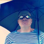 Alexey Marusov