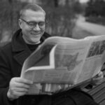 Alexey Marusov
