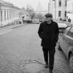 Alexey Marusov